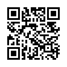 QR Code for 1CKVv2btxcJAsvssQ2VZg7kfENRhQsw4fa