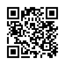 QR Code for 1CKVvcfnQcSAJwpEXtw7X8rffciyGWHwap