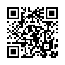 QR Code for 1CKVwwisKmArk2XAuzsbjx9jcHHdJEDPyQ