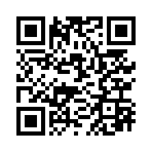 QR Code for 1CKVxmsmLJFLd8HBg6TujGo6p76Xpj32iA