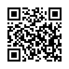 QR Code for 1CKW1URPJ3LMeC1ksppayu4y4WpBMycpVC