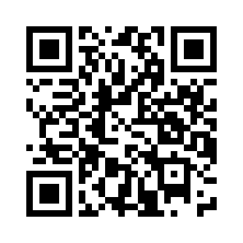 QR Code for 1CKW2CEC66jDTeWuoe5nWS6gJSJqUodRx5