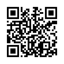 QR Code for 1CKW5cPr7yjdmXu2xwfNHKvFa8LBFXpetb