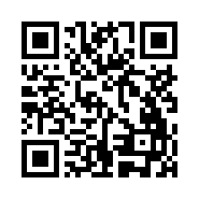 QR Code for 1CKW6Xf478bCZpLZ9inYpVhFJFp5Bb2f8J
