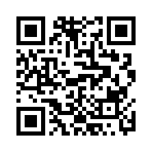 QR Code for 1CKW72eagvBXhQLqo6MCyFMhdJewbDBFq9