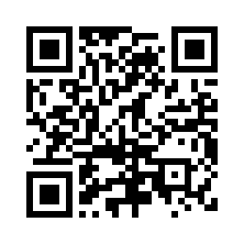 QR Code for 1CKW7NYfrGeeZhvGhJNh3g9AeNT5Mso4ze