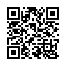 QR Code for 1CKW8TTDnnaorLv2XRZbphZcGCYfmWZ6Ec
