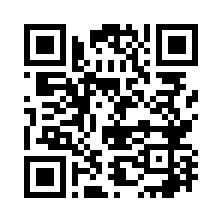 QR Code for 1CKWAorgEALFW9eXaSxJZMZbNmNrSCQ5GX