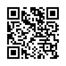 QR Code for 1CKWBM98keWisavpkHS4twrMQsdbb1DLTo