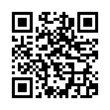 QR Code for 1CKWED2D8EJxQEyjmuFrreTYtxCgZ8dQMg