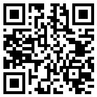 QR Code for 1CKWEEbvpv1SeCPgiYQ7dCTGMv1AtFkkRV
