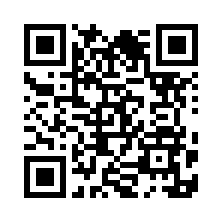 QR Code for 1CKWEgHkBvarQ9axCsPPLXwKJ6dsN1KVRt