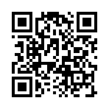 QR Code for 1CKWG93ShuxhpKLRLR55KermkqitQC74kD