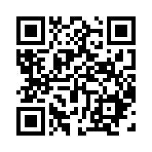 QR Code for 1CKWGDVZrUPfn2dd5bAEjU4eAXMDr1rrce
