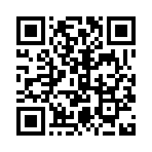 QR Code for 1CKWKYN4TdKmL9bPxJf7KoXShDFobExsAq