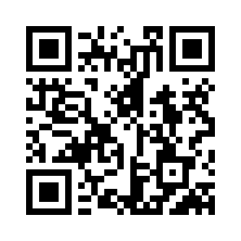 QR Code for 1CKWMMMBMKabpDFpkGWtQC9ztvfBeVzNf3