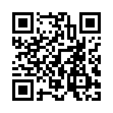 QR Code for 1CKWNH5n5jgge15RNvdEzPgLRppk3FX4e2