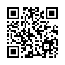 QR Code for 1CKWNmqqazenvst1HSPu8TY8eqDaAEfsk9