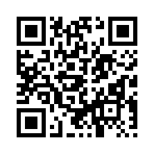 QR Code for 1CKWPfW7TXKz2XeS12ZFSaQ847v94QVBWD