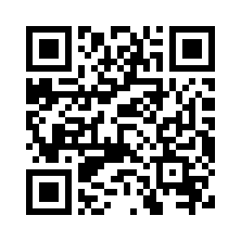 QR Code for 1CKWR1SigRPPCdA6G4NGMZTnohQj8C2ZdW