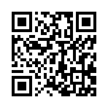 QR Code for 1CKWSCcN8JsWXFkYootaQoafH62vTgZi6W