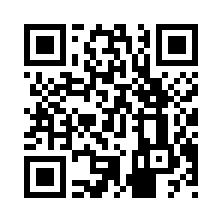 QR Code for 1CKWUhZztFgE3wff377GGQY5umvs953PMd