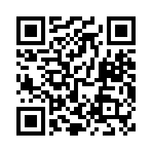 QR Code for 1CKWVBKgt1eqsSEtyR7yropEyr4Jx6YmMP