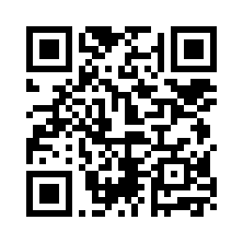 QR Code for 1CKWVkfS9jjaGoBTUPRncMeMkgnsWXg3ub