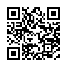 QR Code for 1CKWZHPJMXRwgsDHrpof3RPLdEUndCGC1c