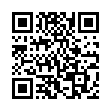 QR Code for 1CKWamcoYoEnhmLxsjUjKKADPJkPJevhyP