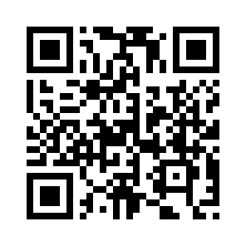 QR Code for 1CKWdTv1LddUvUt4jz1a9MbLwsxbjvtEND