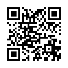 QR Code for 1CKWdscCaP95eMEYb8euUU3tNT8JYQtDN7