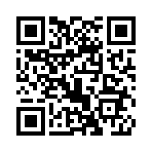 QR Code for 1CKWeoEPZEuTZDXdso24BMukeP897t7nix