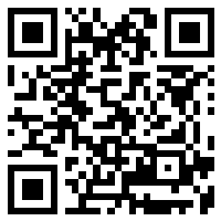 QR Code for 1CKWfVWdrvGYALC37vK2YFLiLvqG1dSiP7