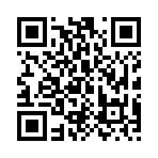QR Code for 1CKWfbcVXGm1UqNWxF1ASV3qsDNEtuWuMF