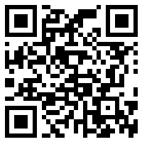 QR Code for 1CKWfhtGxEpkGE2SXAcuJc341WMYyeg1i2