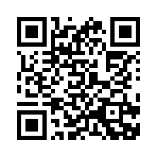QR Code for 1CKWgMG3NEiAxFfBQnNxusyrwMvuGNQT54
