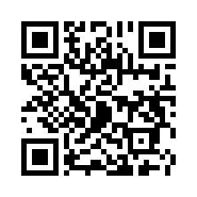 QR Code for 1CKWnZGQaUsCfrDnsWfCxBGYgne5ZPES9k