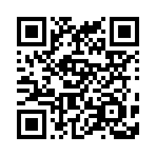 QR Code for 1CKWoeyzFqf94dATNkKbvs1WsnBkDKWUtj