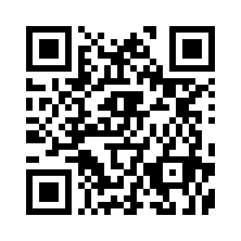 QR Code for 1CKWrGAUaE3Y3Fbgqh2dGaDmpHDfbZVV5x