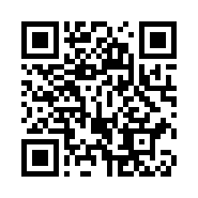 QR Code for 1CKWs6fkK7uT81jRA7CLPg6uw9nSTvwKFK