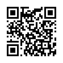 QR Code for 1CKWsKmKsd8a2v6bn6CuXB35XeCvn5rVnw