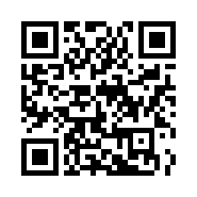 QR Code for 1CKWtCZLjfbrYBpcpTGoFjwdU2hoVU4Xfv