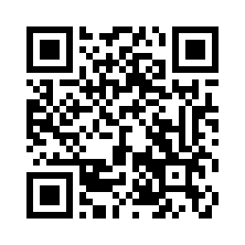 QR Code for 1CKWtRLTG5M8vN32auMpkF9Pijaa728dAP