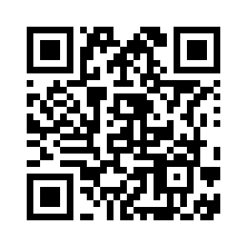 QR Code for 1CKWvaf7U3wMdJia2fFYCfHAa9iHskvCmp