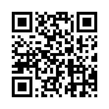 QR Code for 1CKWwqyKShWndJBbb6aeK5dYR4JDskKbPT