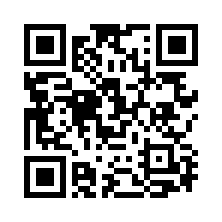 QR Code for 1CKWxCbZMi5jMr5ffTHkvDoBSBpWa223yP