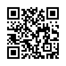 QR Code for 1CKWymDi3T22rDvLiscNujRhU6idQhFVhr