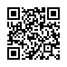 QR Code for 1CKX17Q7exNWyAMxqsTRtKC4XvMPyJkKGX