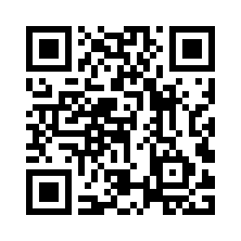 QR Code for 1CKX35UatPr1SroPL94DcEBMkLwFq5Z53E